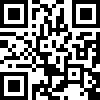 https://hi.hawzahnews.com/xdZQ9