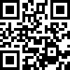 https://hi.hawzahnews.com/xfXLf