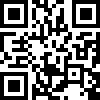 https://hi.hawzahnews.com/xfrqR