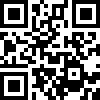 https://hi.hawzahnews.com/xdXpp