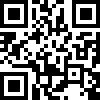 https://hi.hawzahnews.com/xfCj6