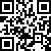 https://hi.hawzahnews.com/xfrwb