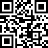 https://hi.hawzahnews.com/xft3y