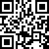 https://hi.hawzahnews.com/xf6QX
