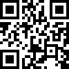 https://hi.hawzahnews.com/xfNwx