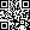 https://hi.hawzahnews.com/xbVxG