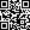 https://hi.hawzahnews.com/xdSqH