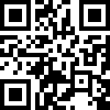 https://hi.hawzahnews.com/xfLc4