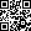 https://hi.hawzahnews.com/xfGTt
