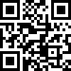 https://hi.hawzahnews.com/xgfMx