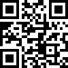 https://hi.hawzahnews.com/xdRLv