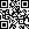 https://hi.hawzahnews.com/xdFg3