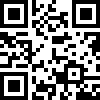 https://hi.hawzahnews.com/xdW6j