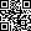 https://hi.hawzahnews.com/xg77L
