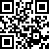 https://hi.hawzahnews.com/xdXqg