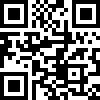 https://hi.hawzahnews.com/xfghq