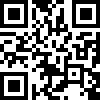 https://hi.hawzahnews.com/xcbnq