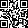 https://hi.hawzahnews.com/xfjGB