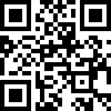 https://hi.hawzahnews.com/xdDQH