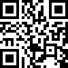 https://hi.hawzahnews.com/xg7gD