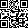 https://hi.hawzahnews.com/xfvgb