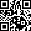 https://hi.hawzahnews.com/xctC6