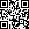 https://hi.hawzahnews.com/xdnT3