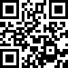 https://hi.hawzahnews.com/xdQzQ