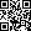 https://hi.hawzahnews.com/xdQ6p
