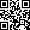 https://hi.hawzahnews.com/xdZ7k