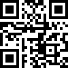 https://hi.hawzahnews.com/xcjnB