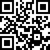 https://hi.hawzahnews.com/xdg2h