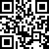 https://hi.hawzahnews.com/xf5kZ