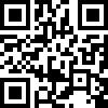 https://hi.hawzahnews.com/xg83Z