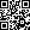 https://hi.hawzahnews.com/xfYfw