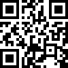 https://hi.hawzahnews.com/xbJBH