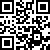 https://hi.hawzahnews.com/xdNP5