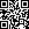 https://hi.hawzahnews.com/xcTcS