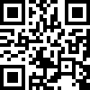 https://hi.hawzahnews.com/xbPRJ