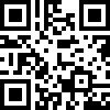 https://hi.hawzahnews.com/xcKVh