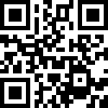 https://hi.hawzahnews.com/xfg9F