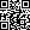 https://hi.hawzahnews.com/xdXS5