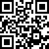 https://hi.hawzahnews.com/xftPd