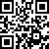 https://hi.hawzahnews.com/xcqpN