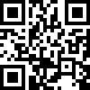 https://hi.hawzahnews.com/xg3Zv