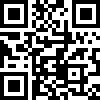 https://hi.hawzahnews.com/xfW2L