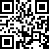 https://hi.hawzahnews.com/xd7rb