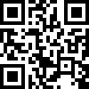 https://hi.hawzahnews.com/xbKCG