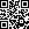 https://hi.hawzahnews.com/xfMTc
