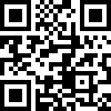 https://hi.hawzahnews.com/xffN4